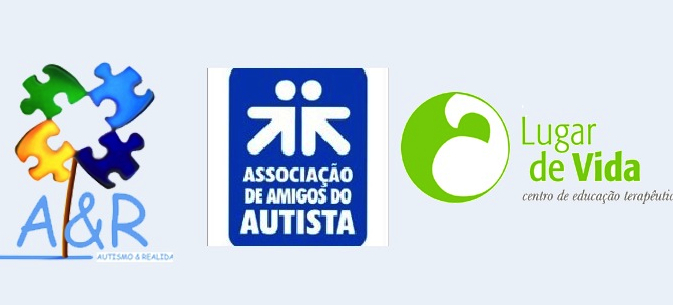 Dia Mundial de Conscientização do Autismo – Desmistificação é essencial para aceitação e respeito