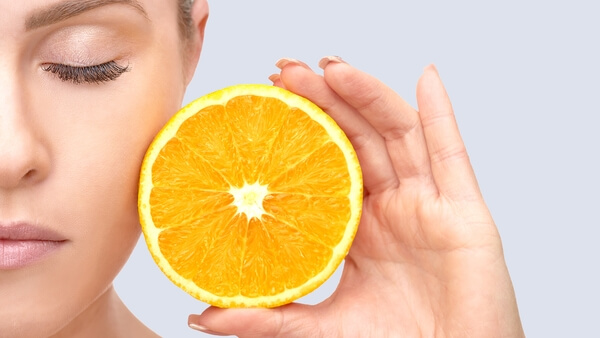 Colágeno Hidrolisado com Vitamina C, veja a fórmula mágica!