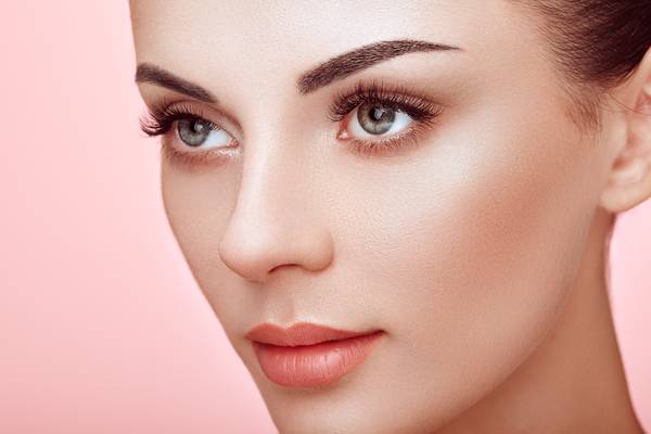 Biosanté Avane Skin: Tecnologia Avançada e Ácido Hialurônico