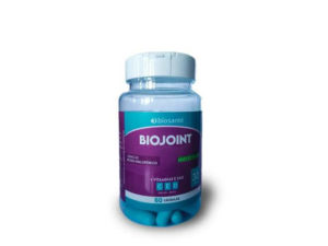 biojoint biosanté