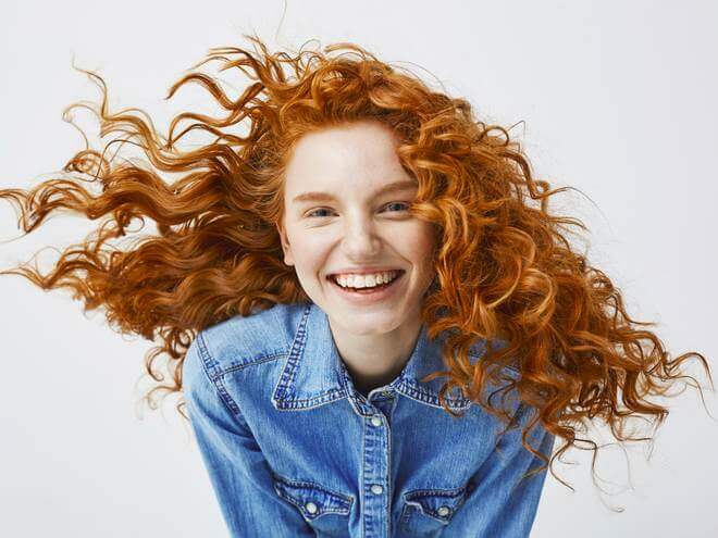 Conheça o melhor colágeno para cabelo!