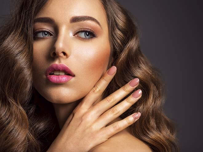 Biotina: a vitamina perfeita para pele, unhas e cabelos