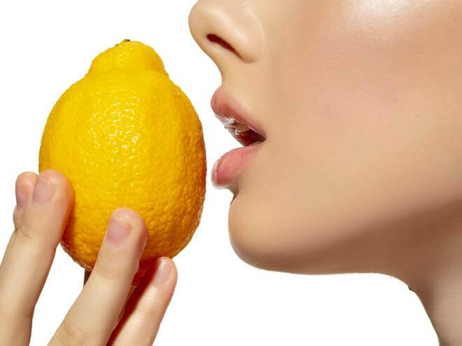 para que serve o colágeno hidrolisado com vitamina c