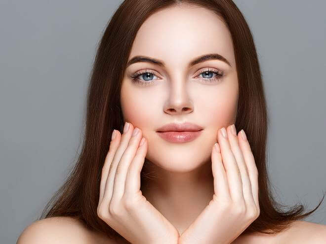 Tudo sobre queratina para cabelo, pele e unhas