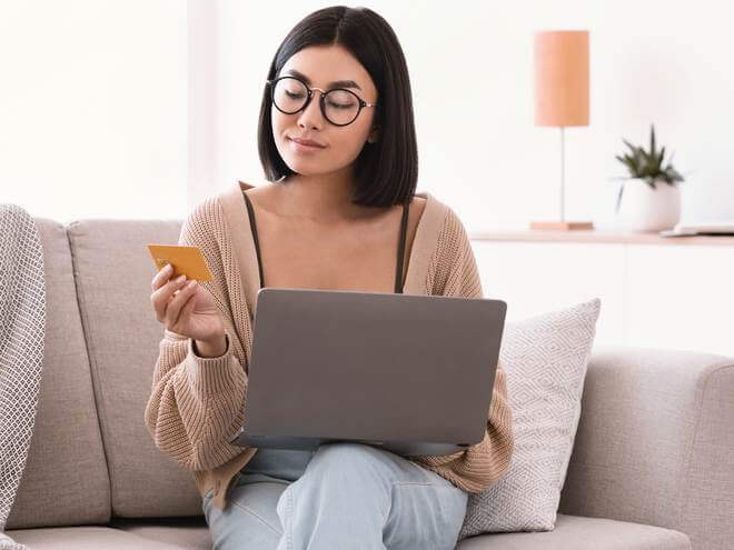 como comprar colágeno Viva Beauty