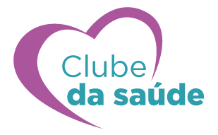 Clube da Saúde